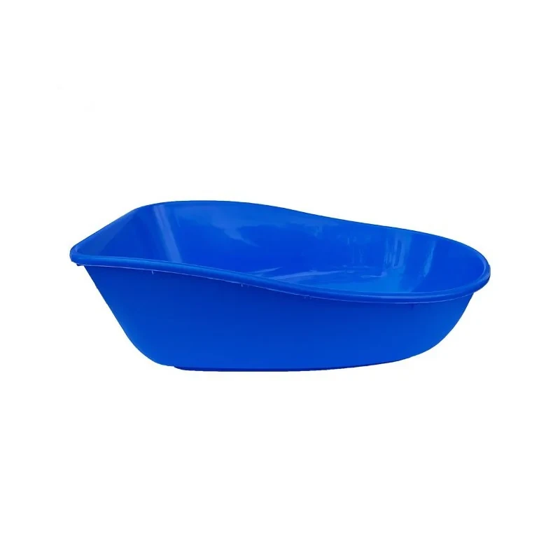 ظرف خاک گربه مدل BL-00