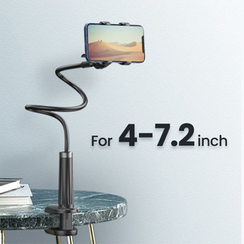 پایه نگهدارنده گوشی موبایل یوگرین مدل LP113-80906