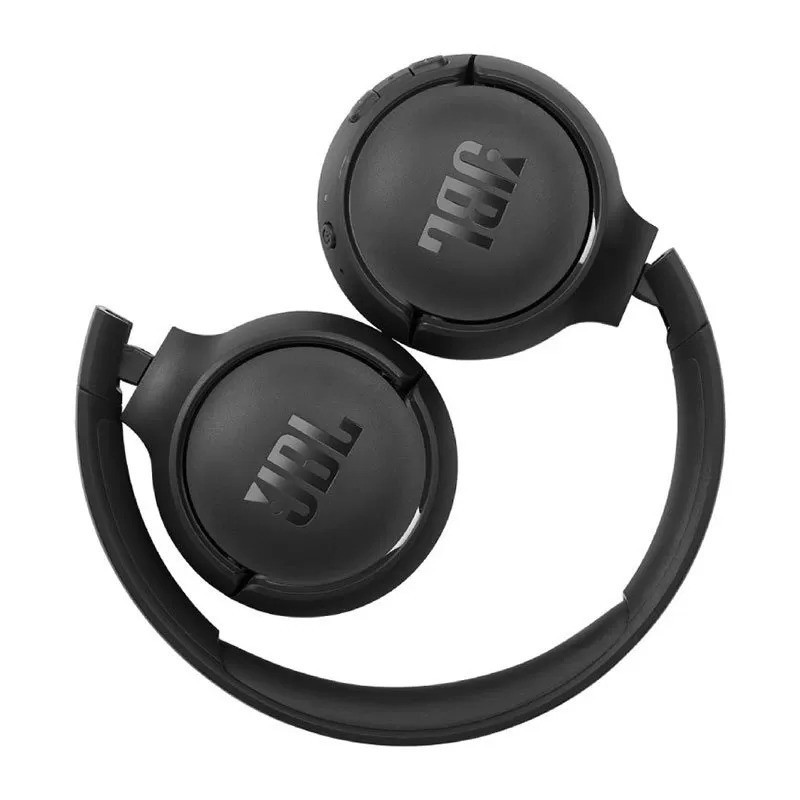 هدست بلوتوثی جی بی ال مدل JST TUNE 510 MERT TB VT