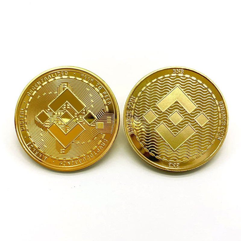 دکوری طرح بی ان بی مدل BNB2023