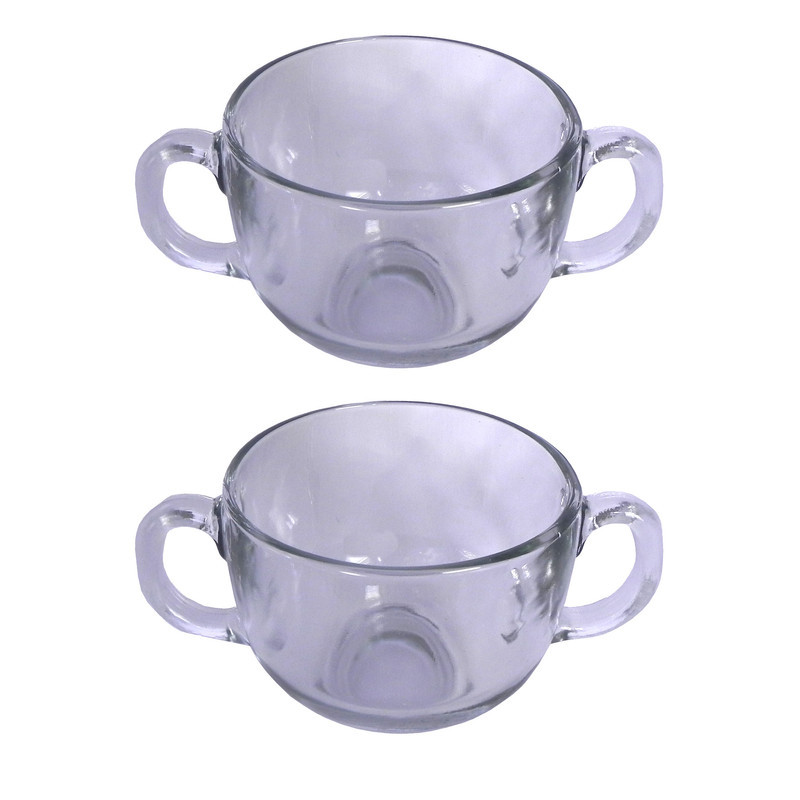سس خوری کد 0042 بسته 2 عددی