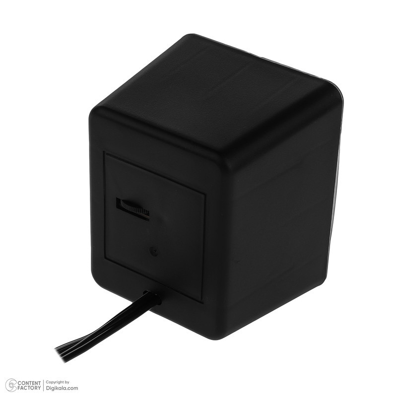 اسپیکر دسکتاپ سویز مدل SWE-1035