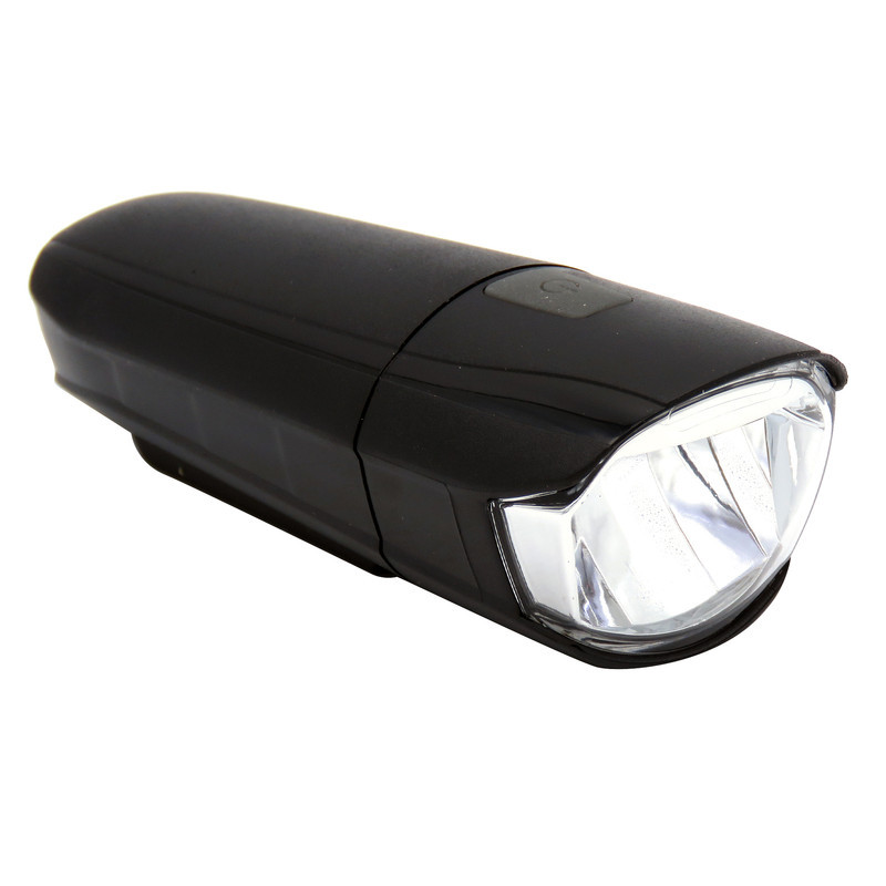 چراغ جلوی دوچرخه اوکی مدل Headlight کد 854