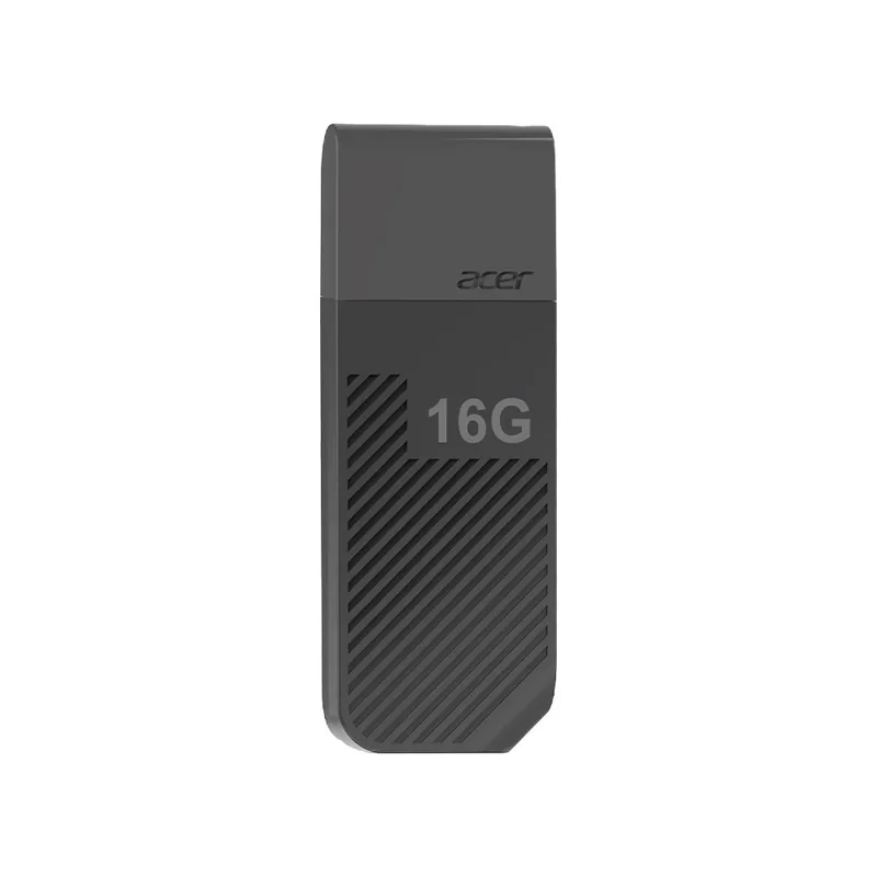 فلش مموری ایسر مدل UP200 ظرفیت 16 گیگابایت با رابط USB 2.0