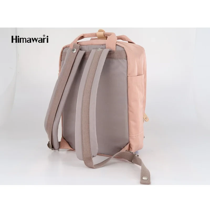 کوله پشتی لپ تاپ هیماواری مدل 188L-B مناسب برای لپ تاپ تا 14 اینچی
