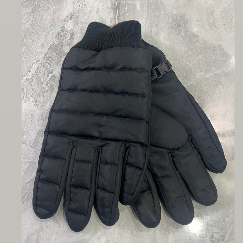 دستکش مردانه سیکس مدل z200