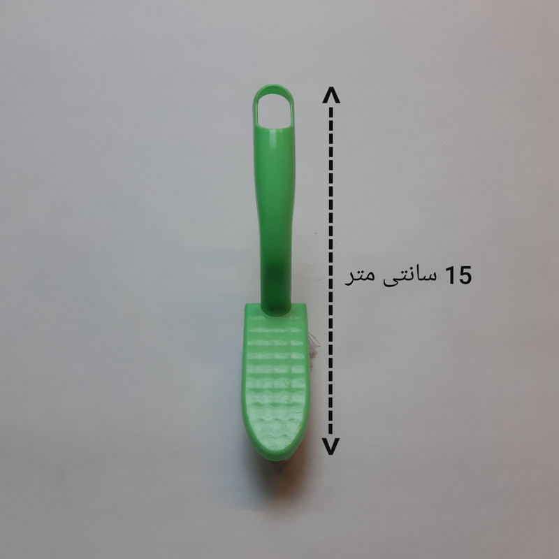 فرچه مدل دسته دار مینی