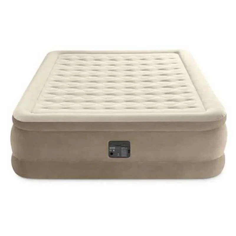 تخت بادی اینتکس کد 64428