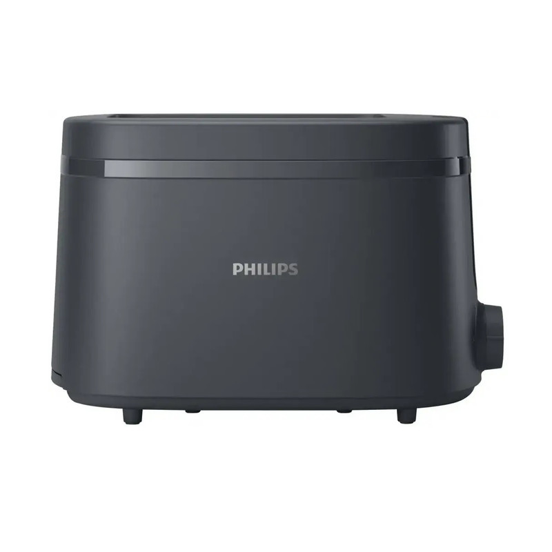 توستر فیلیپس مدل HD251091