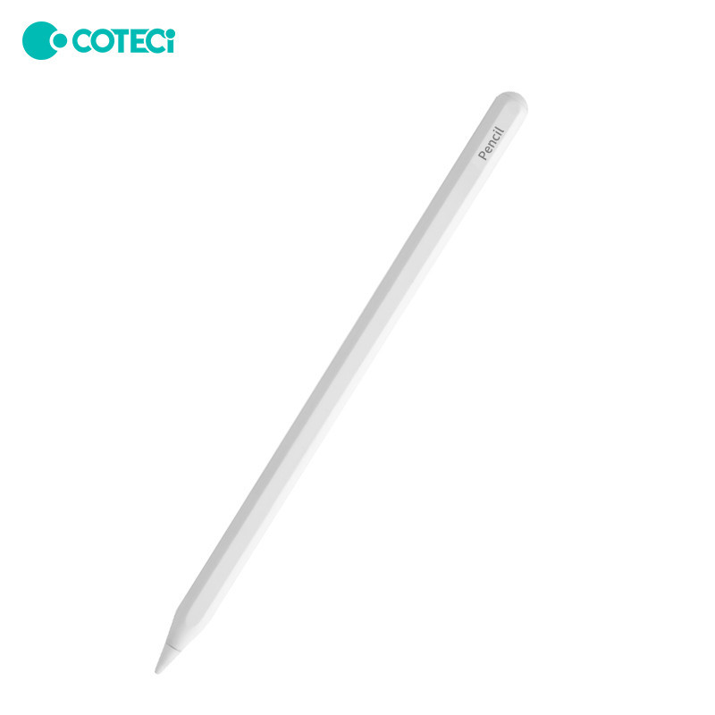 قلم لمسی کوتتسی مدل iP-015 مجموعه ۴ عددی