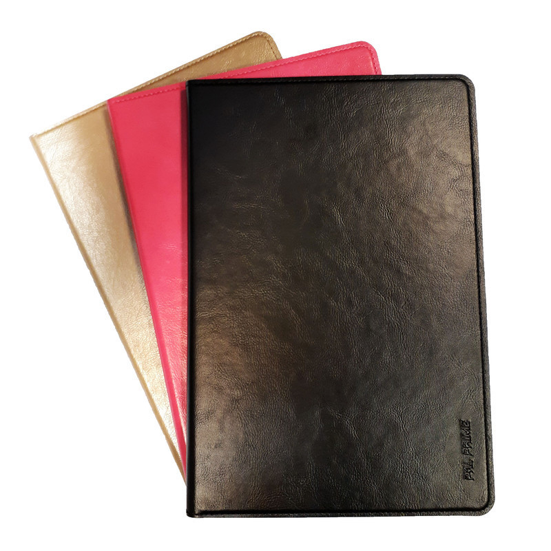 کیف کلاسوری مدل BE450 مناسب برای تبلت سامسونگ Galaxy Tab A9 X115