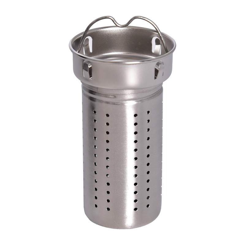 فلاسک یونیک کد 1861 گنجایش 0.6 لیتر