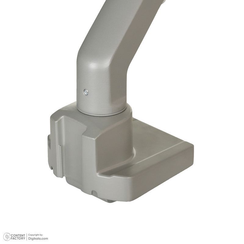 پایه نگهدارنده مانیتور ارگو مدل WLA014-SCS