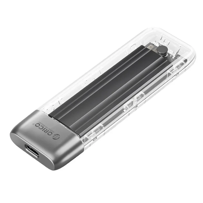 قاب M.2 NVMe SSD اوریکو مدل TXM2-C3