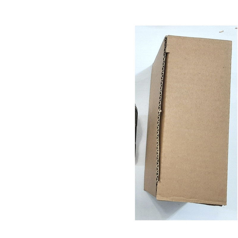 موتور ساعت دیواری مدل A11 SM-A115FDS