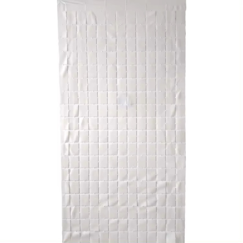 ریسه مهمانی کد DB20