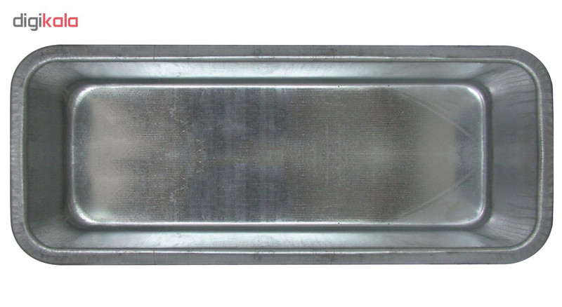 قالب کیک مدل موج کد C2009