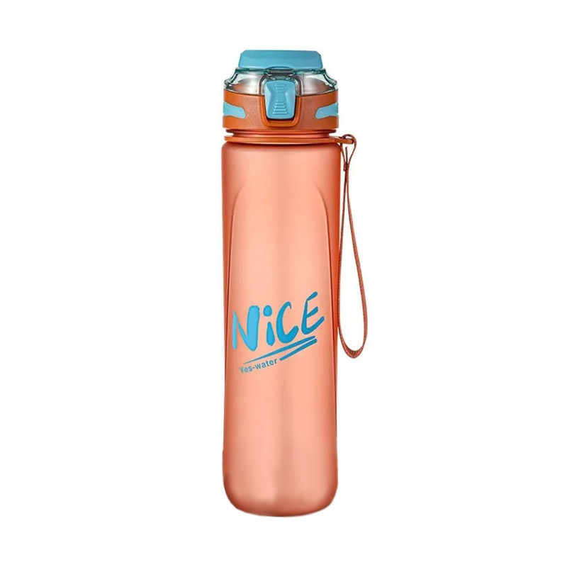 قمقمه ایون مدل nice کد 3079 گنجایش 1.05 لیتر