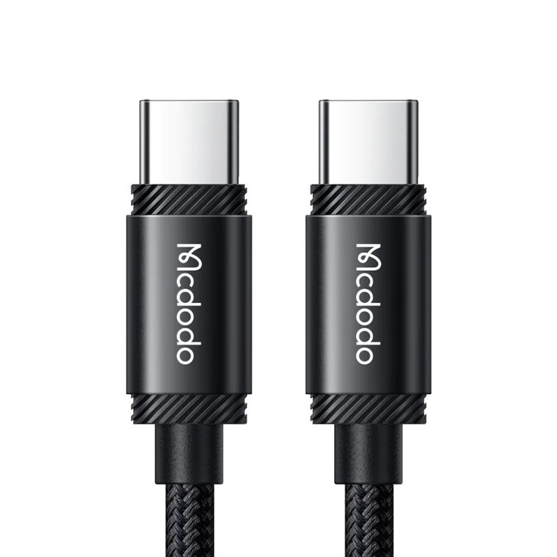 کابل USB-C مک دودو مدل CA-3681 طول 2 متر