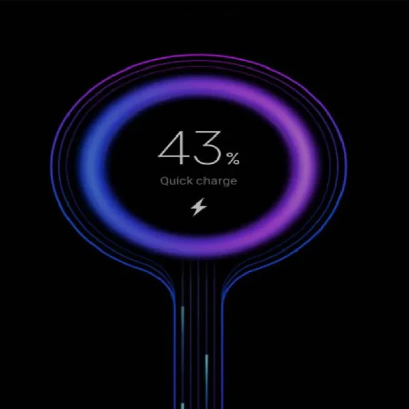 کابل تبدیل USB به USB-C بلکین مدل C105 طول 1 متر