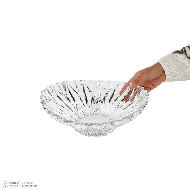 میوه خوری ساکورا مدل کایا کد SK20662400W