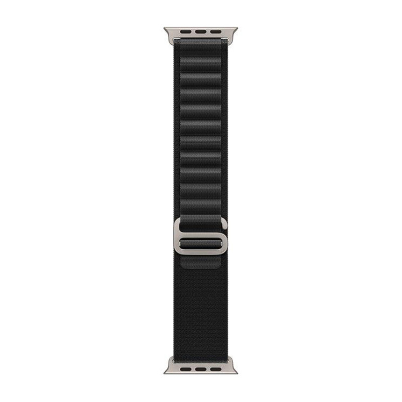 ساعت هوشمند مدل OS8 Ultra Pro