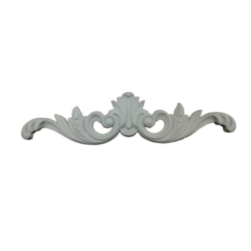 دیوارکوب مدل MP05 مجموعه دو عددی