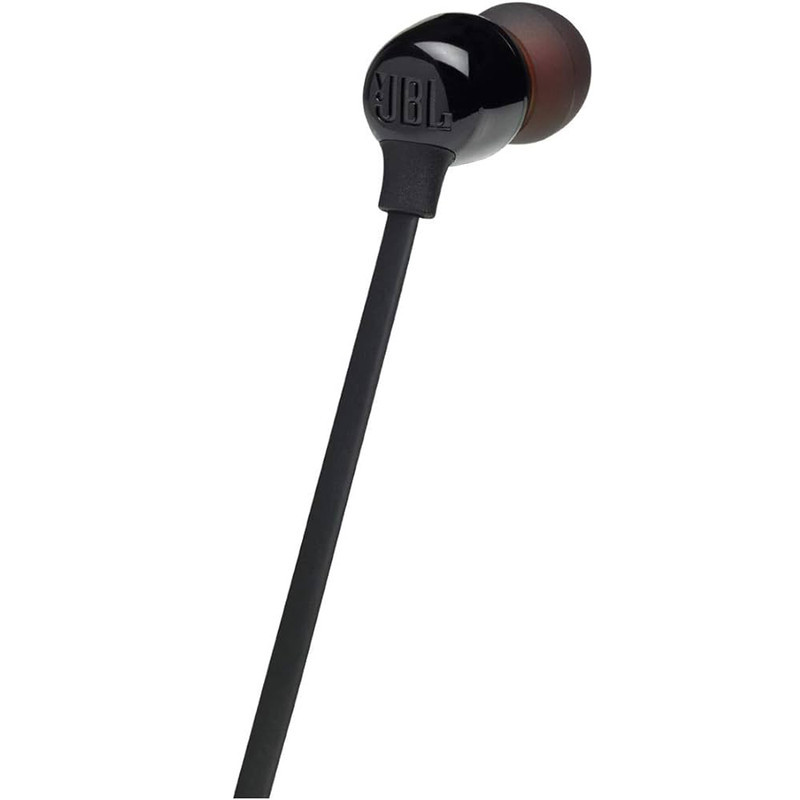 هدفون بلوتوثی جی بی ال مدل TUNE 125 BT