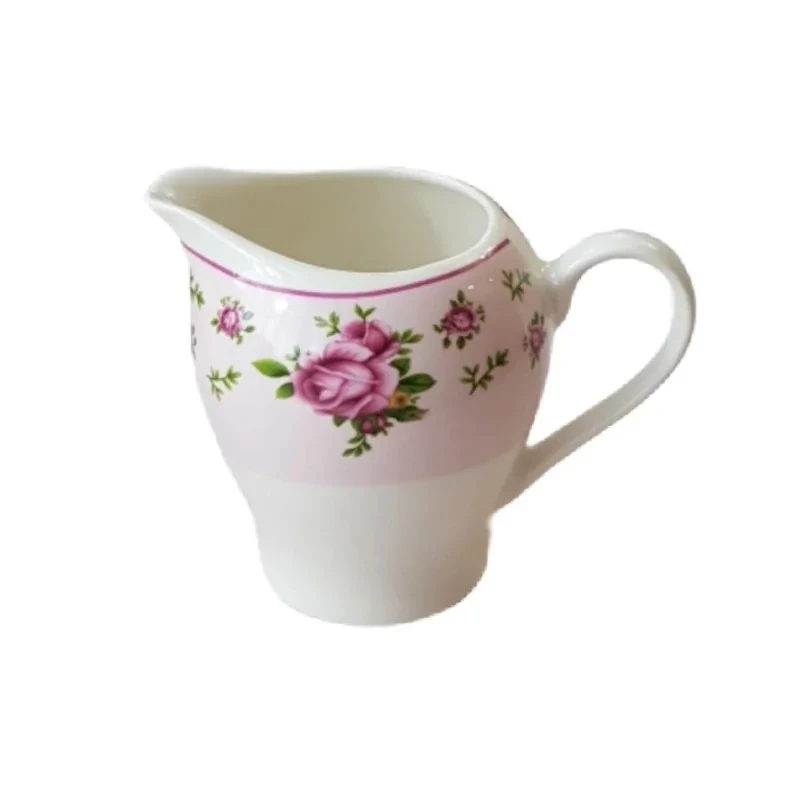 سس خوری آنجلا مدل P4