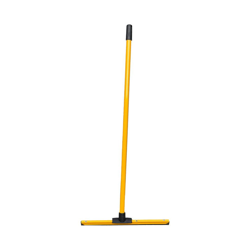 طی آب جمع کن مدل t50