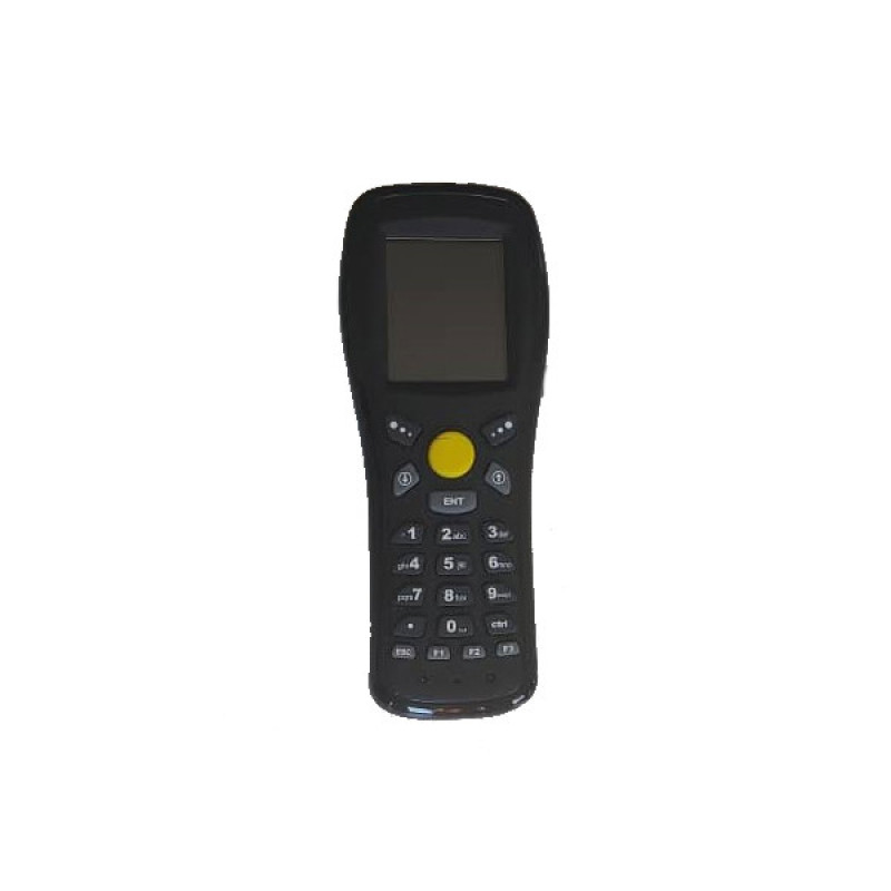 بارکد خوان دو بعدی آکسیوم مدل PDT 8223-2D NEW