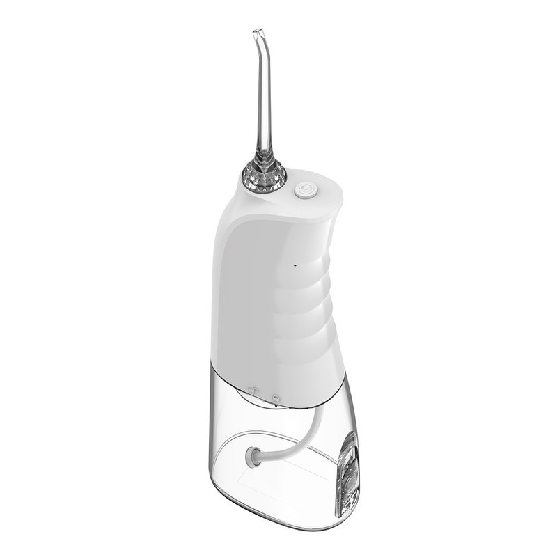 دستگاه  شست و شوی دهان و دندان نایس فیل مدل FC2730