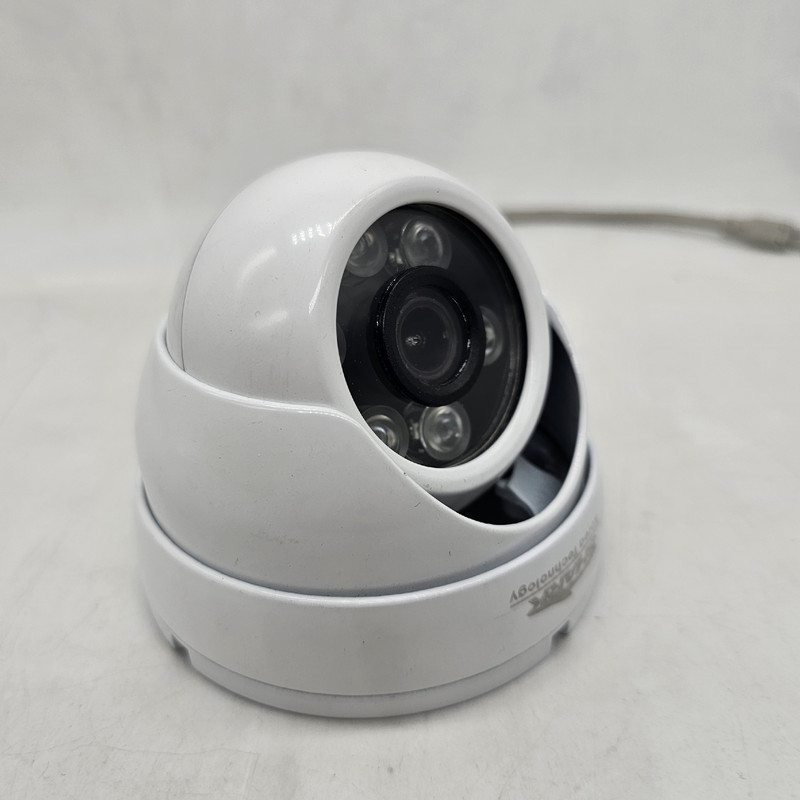 دوربین مداربسته آنالوگ شارک مدل SH-876-1200TVL