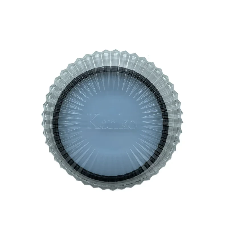 فیلتر لنز کنکو مدل B C2-55MM