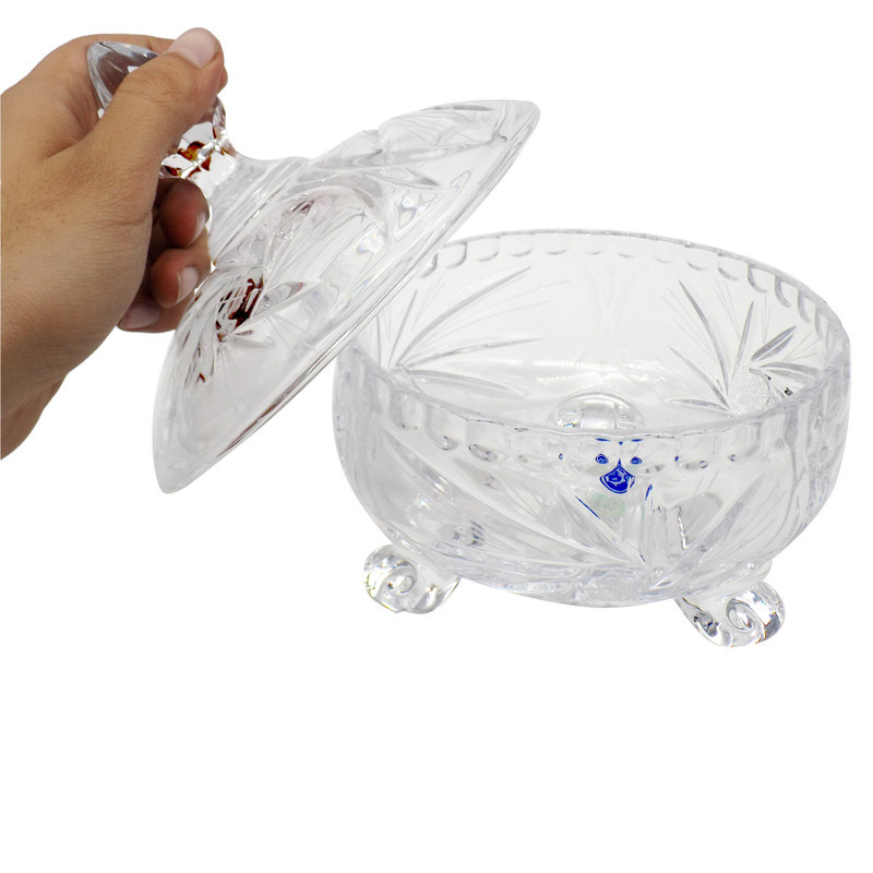 شکلات خوری طرح خورشیدی مدل SHK02