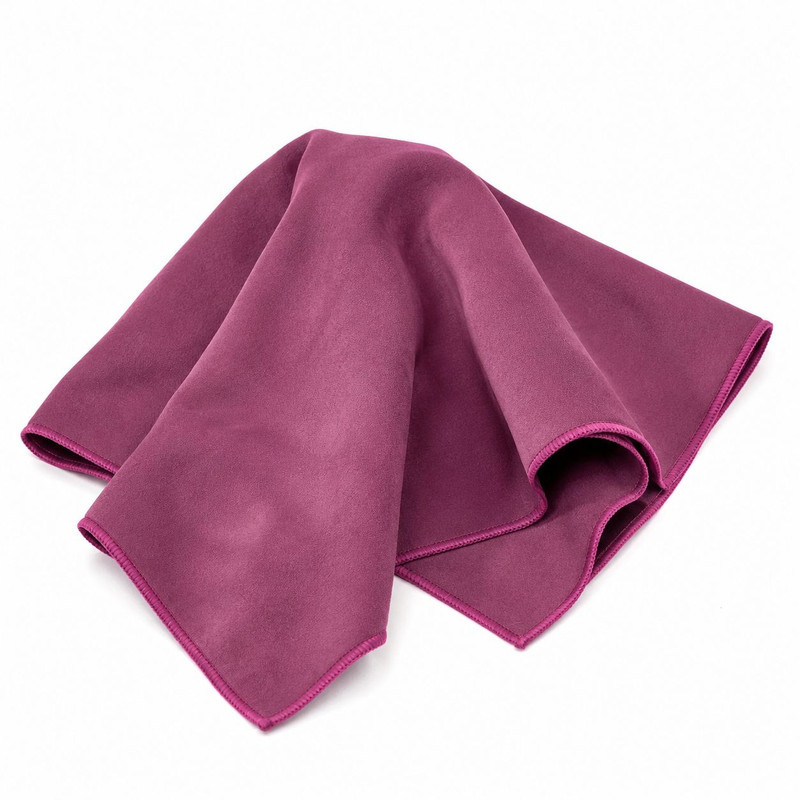 سفره 8 نفره مدل شاهین سایز 90x140 سانتی متر