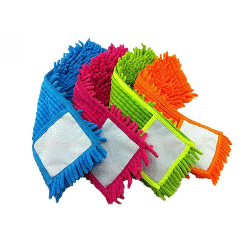طی زمین شوی مدل hm324