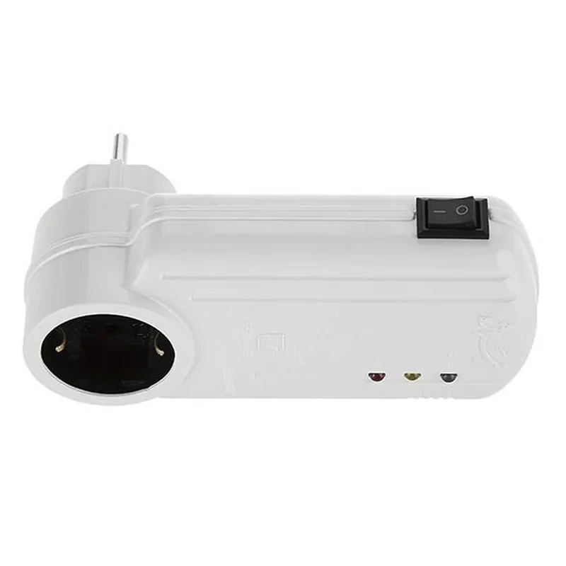 محافظ ولتاژ تیراژه کد7007