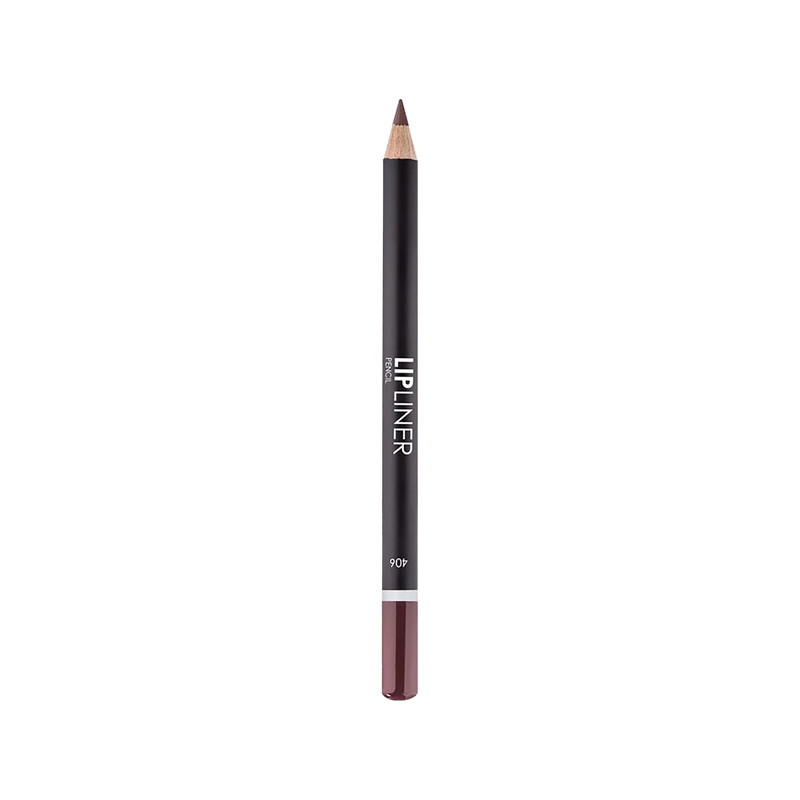 مداد لب لامل مدل Liner شماره 406