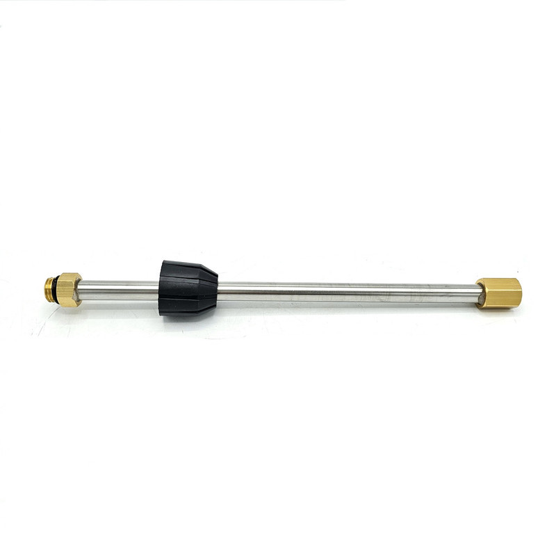 کارواش صنعتی باس مدل WASHER_3000W_300BAR