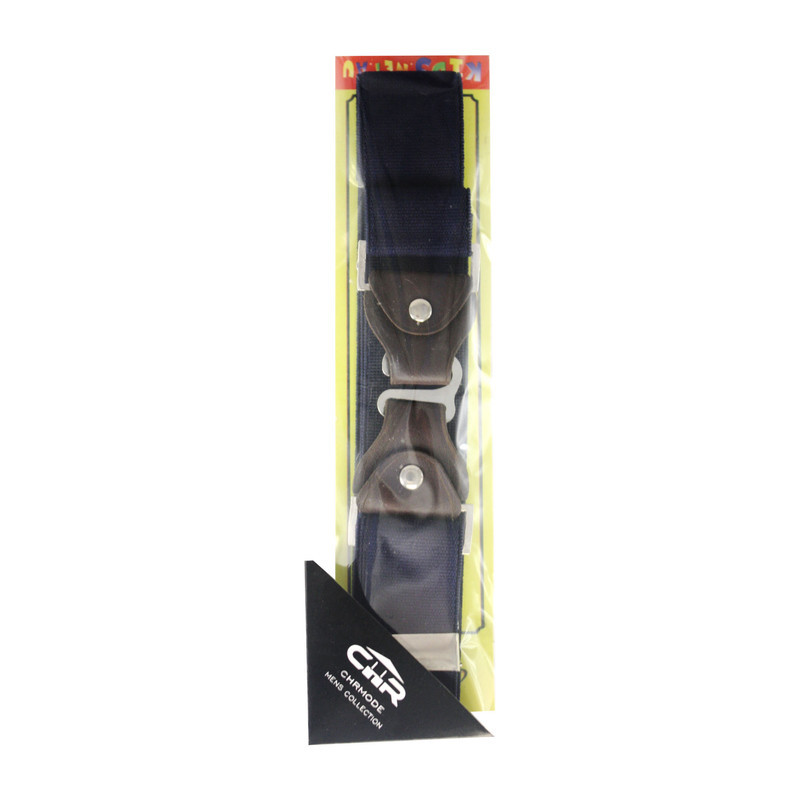 نگهدارنده پیراهن مردانه سی اچ آر کد H35B099BUDBRD