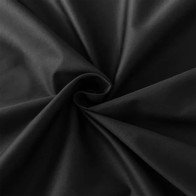 روکش لحاف فیلور آدنو مدل Plain کد FI37 دو نفره سایز 240x220 سانتی‌متر
