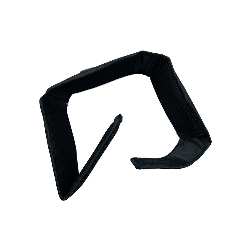فیلتر لنز تی اند وای مدل CLOSE-UP (+1,+2,+4,+10)-67MM