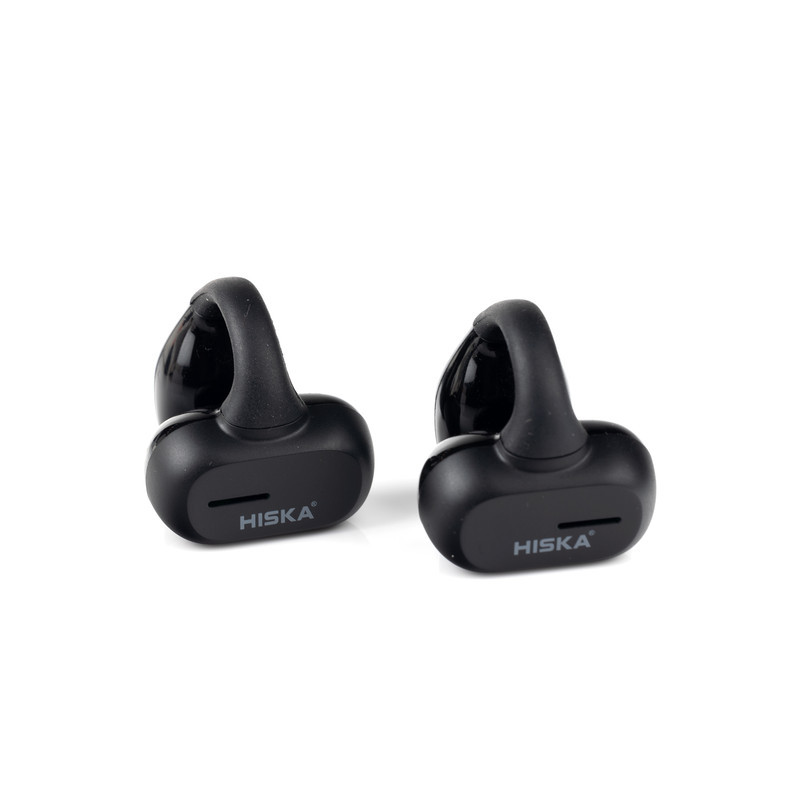 هدفون بلوتوثی هیسکا مدل FX-567