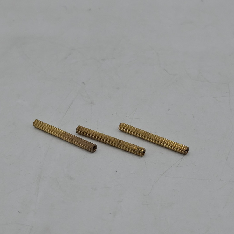 اسپیسر دوربین مداربسته مدل 30mm بسته 50 عددی