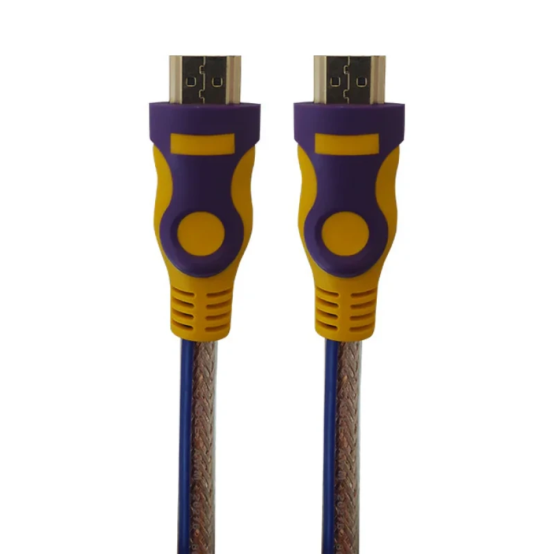 کابل HDMI اورنج مدل 219 طول 1.5 متر