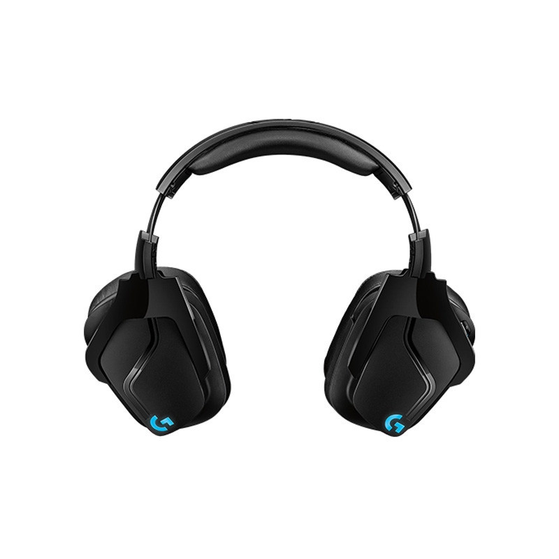 هدست گیمینگ بی سیم لاجیتک مدل G933s