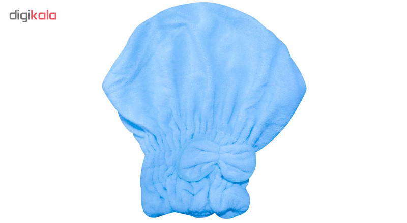 حوله کلاهی مدل Chef