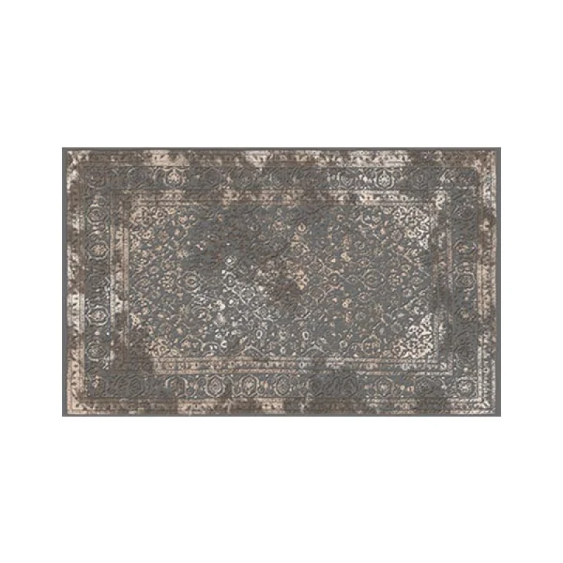 پادری مدل فرش کد MN-M35M001-MR0044 سایز 76x46 سانتی متر