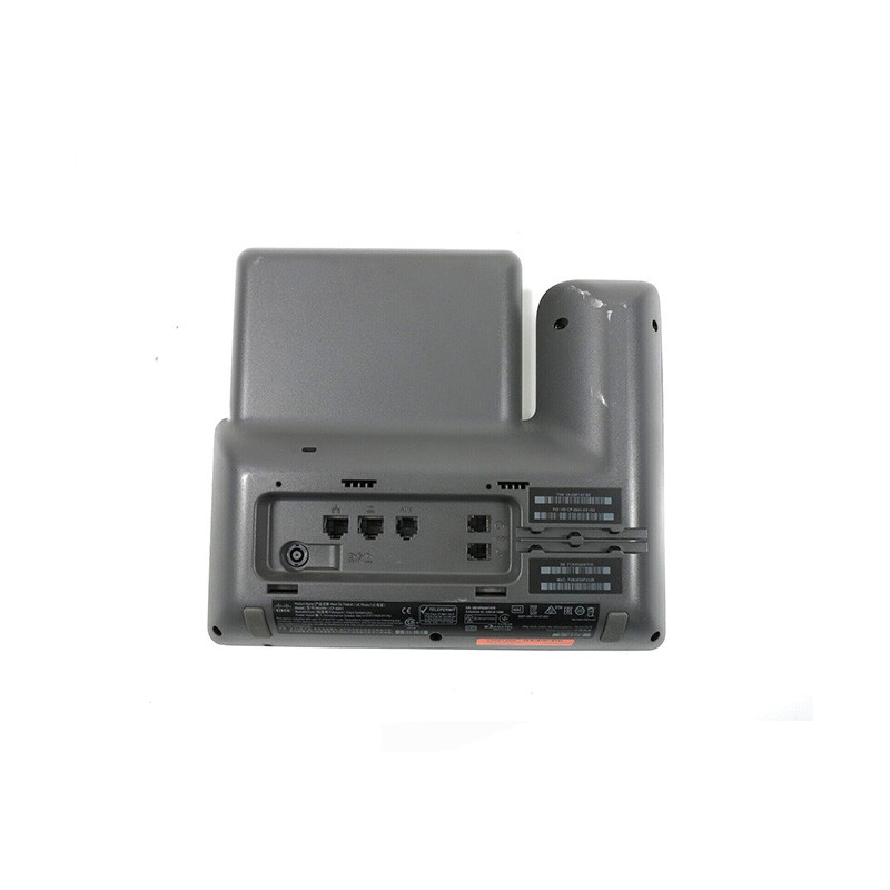 تلفن تحت شبکه سیسکو مدل CP-8841-3PCC-K9